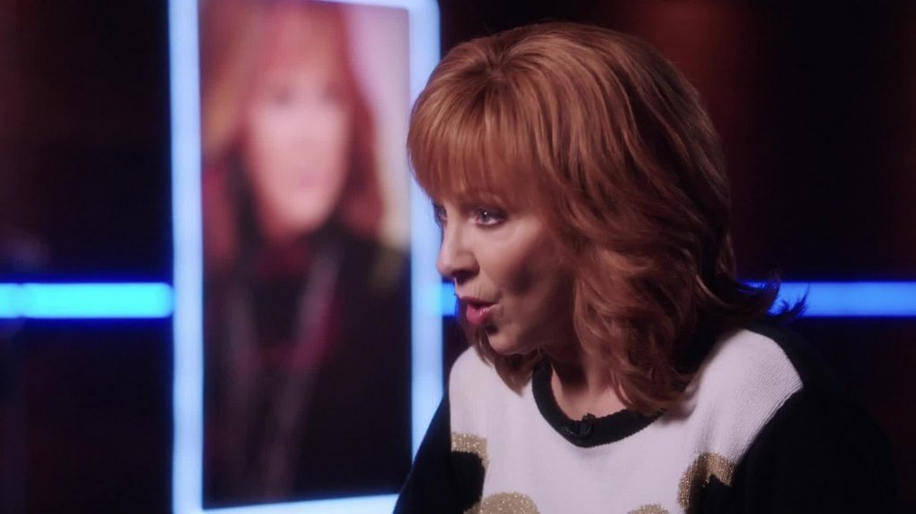 [Image: aob3v3mis75o.jpg]