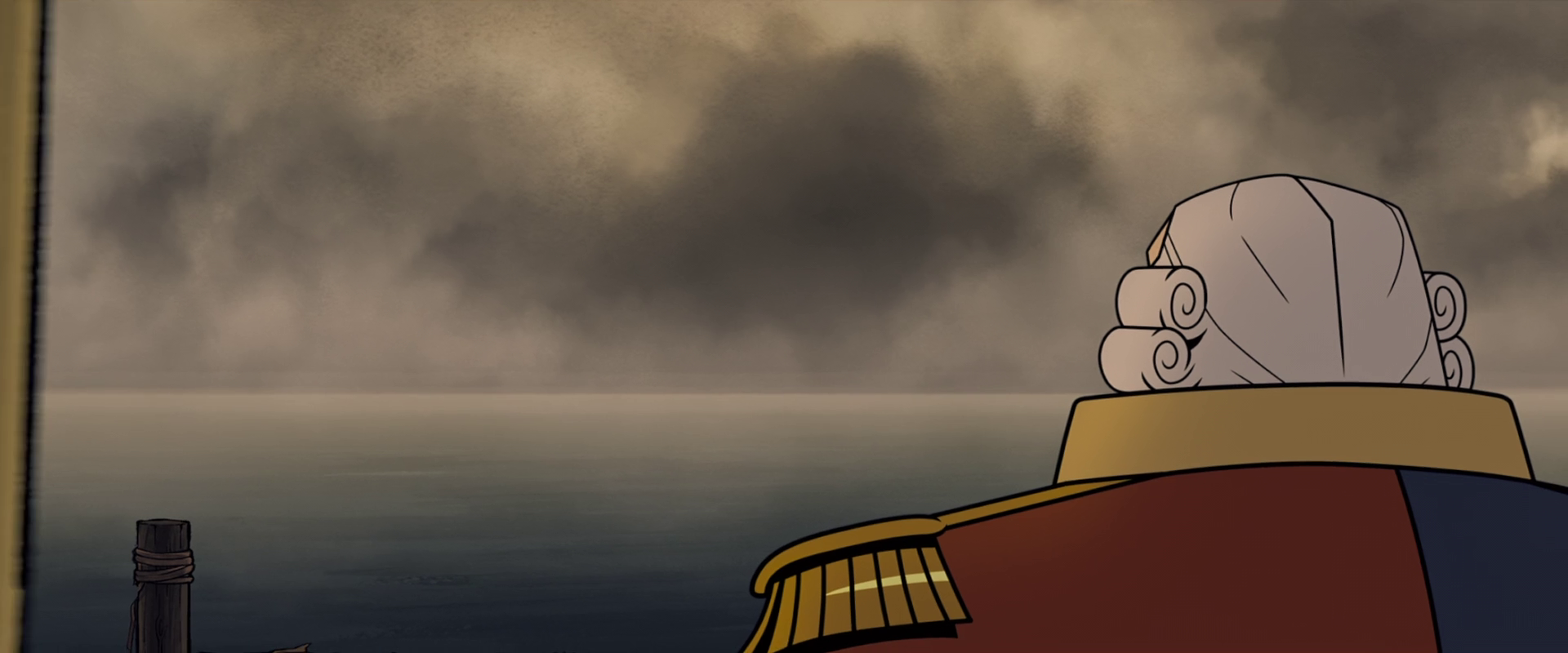 3rio91yk9r.png