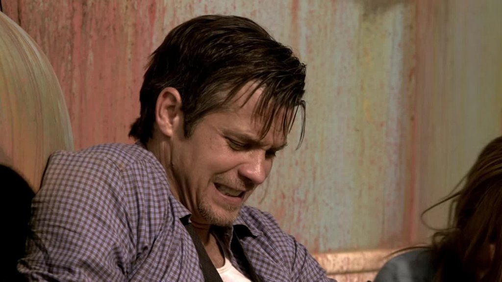 [Image: m59wihube64j.jpg]