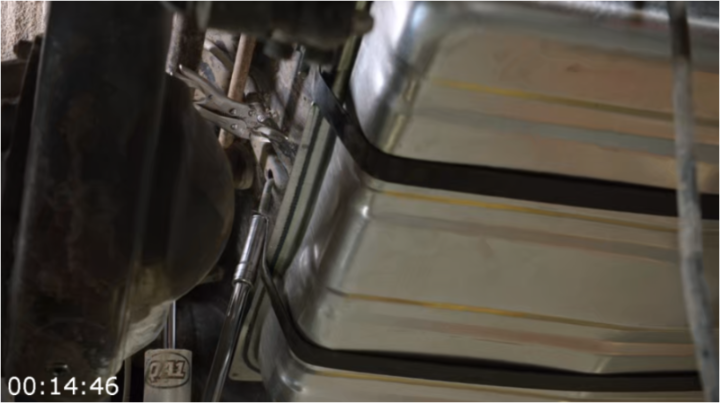 [Image: sw-kh5669tdtq.png]