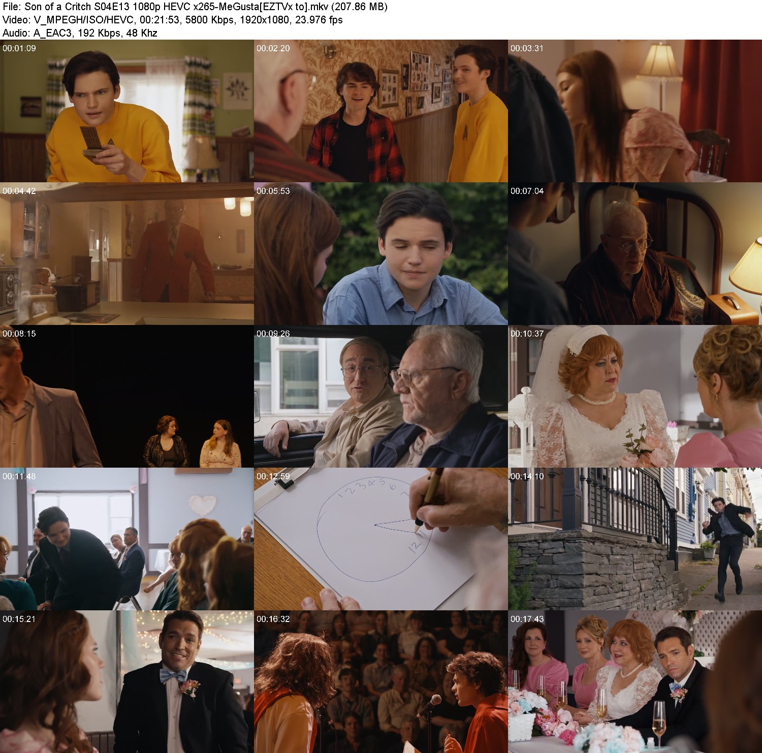 [Image: k6tc6sv7sia4.jpg]