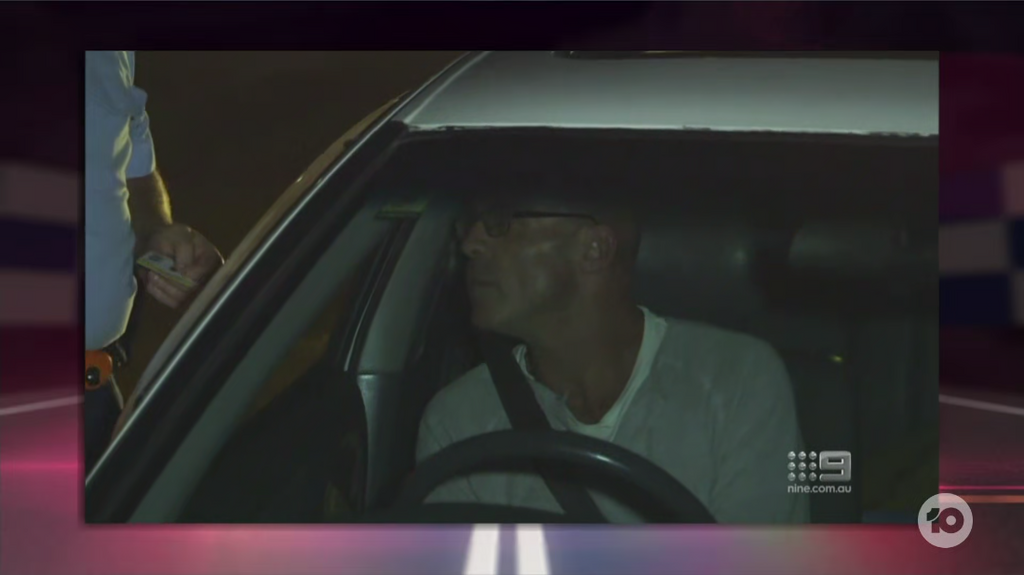 [Image: wpme168a8upb.png]