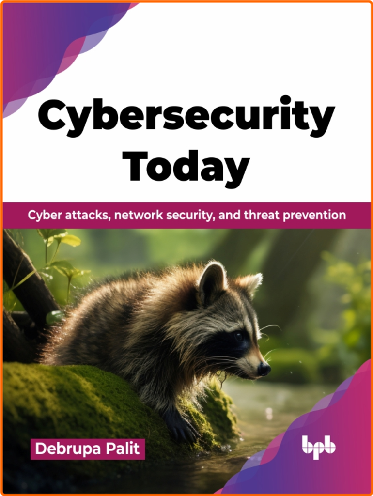 https://i.postimg.cc/gYGxrbnb/hg6jnd4u0pc4.png