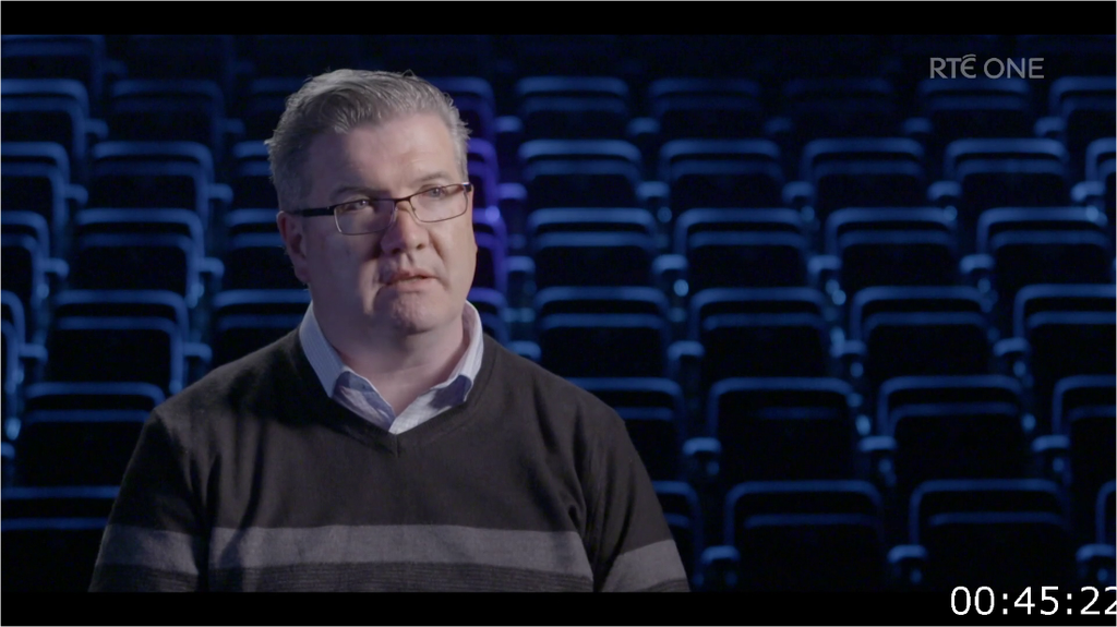 [Image: l1lv7lrsy84x.png]