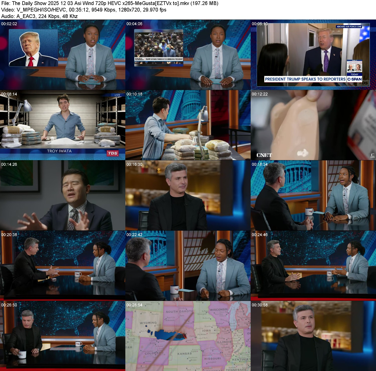 [Image: 1wzjk196oduq.jpg]