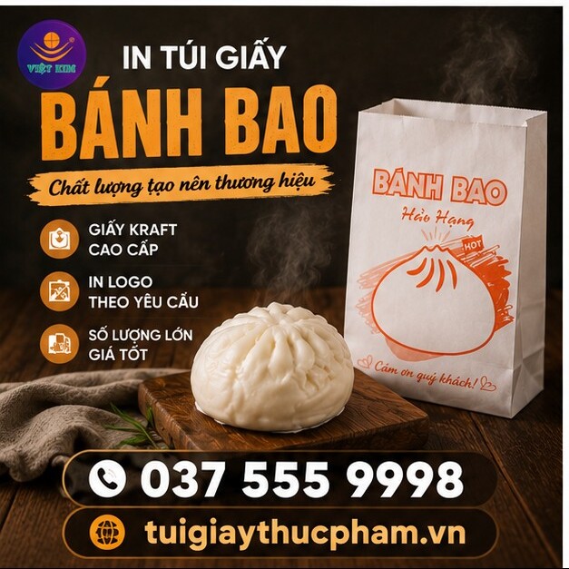 tui-giay-kraft-banh-bao-12-tuigiaythucpham-vn