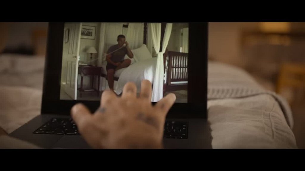 [Image: 1s7iubp5lgg2.jpg]