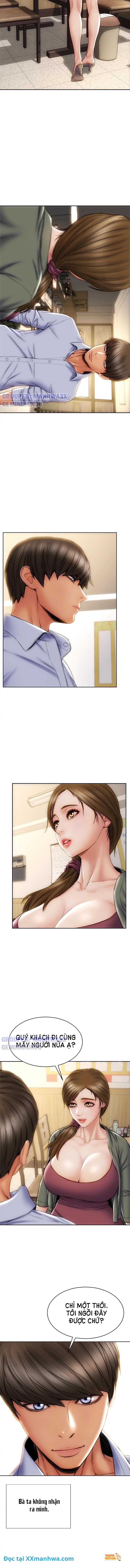 Xem ảnh Fuck Boy Báo Thù - Chapter 22 - tmp1tjuuehd - Truyenhentaiz.net