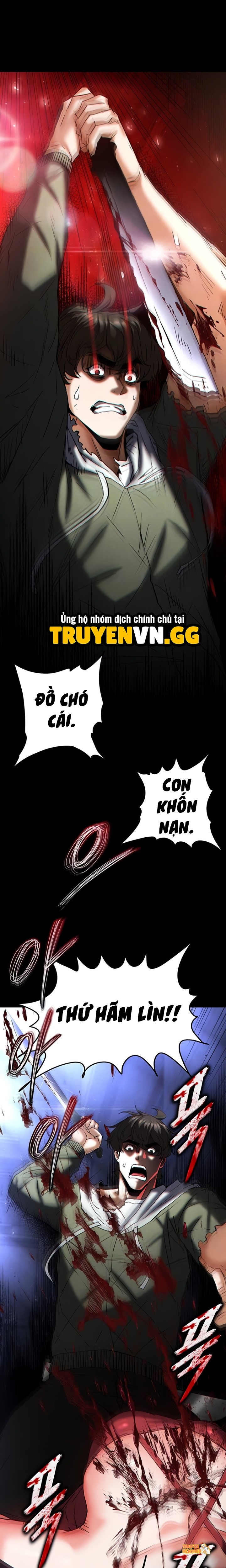 Xem ảnh Nhân Loại Ngày Mạt Thế! - Chapter 62 - tmp2qowto79 - Truyenhentaiz.net