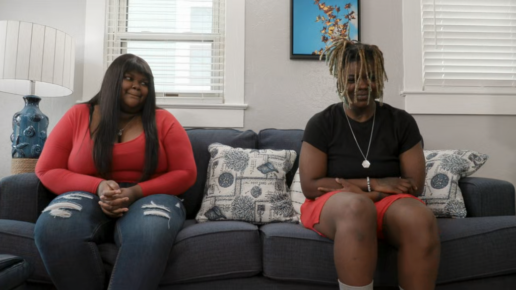 [Image: nye0e4q8jhw7.png]