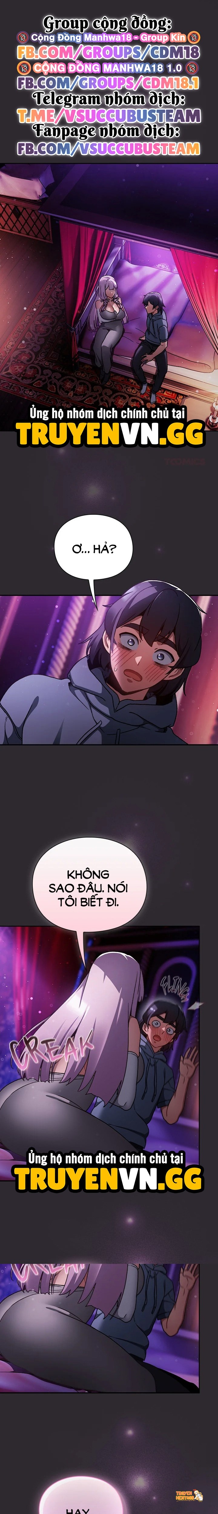 Xem ảnh Giải Cứu Nhân Loại Bằng Tình Dục - Chapter 20 - tmpgnfxmf36 - Truyenhentaiz.net