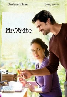 Mr-Write-2016-1080p-WEBRip-x265-RARBG.jp