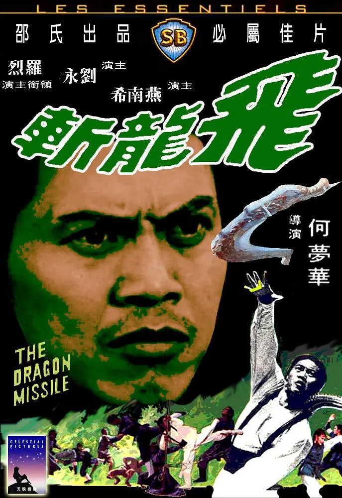 [3580] 飞龙斩 / 飛龍斬 (1976)-131417.net