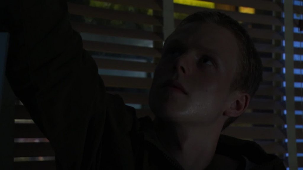 [Image: w0wo7req49gt.jpg]