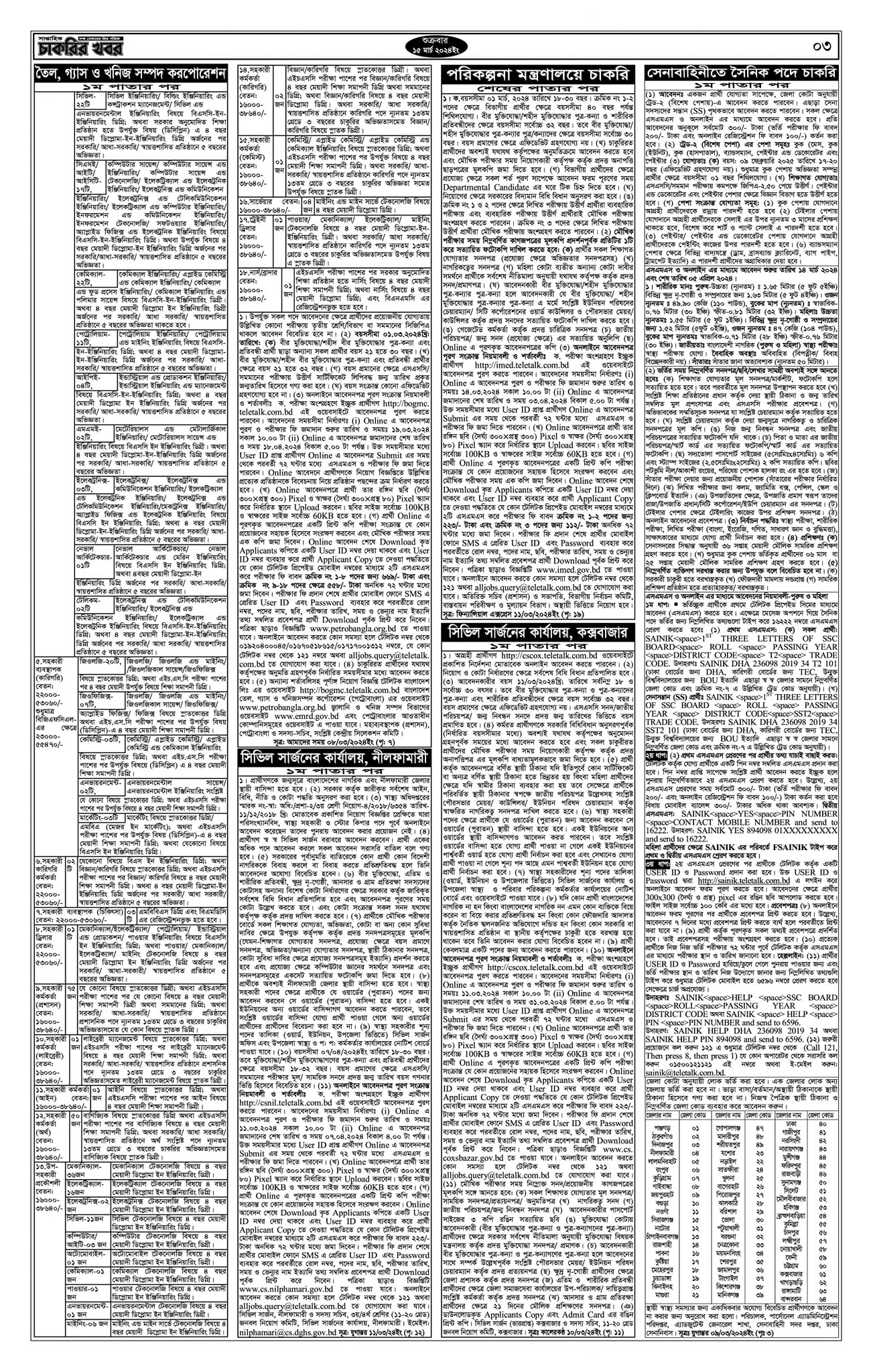 17 JANUARY KHOBOR visual data 5