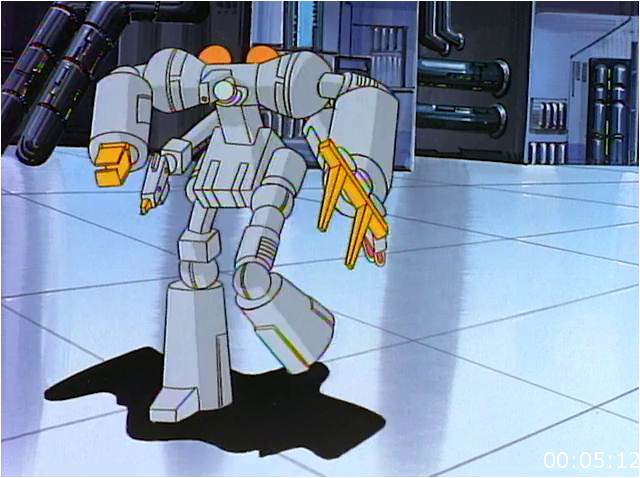 [Image: 4sii4zr46uia.png]