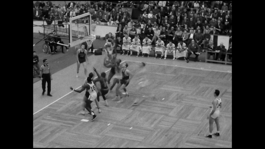 [Image: xnm3jkb170vq.png]