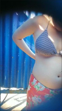 [Image: Voyeur35835142733.jpg]