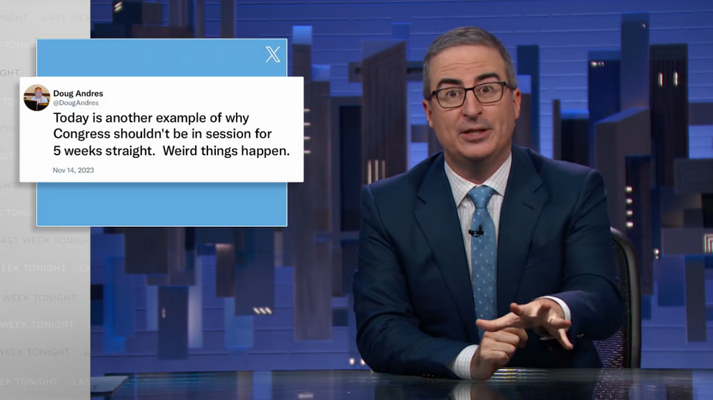 [Image: fb9mj45inp5k.png]