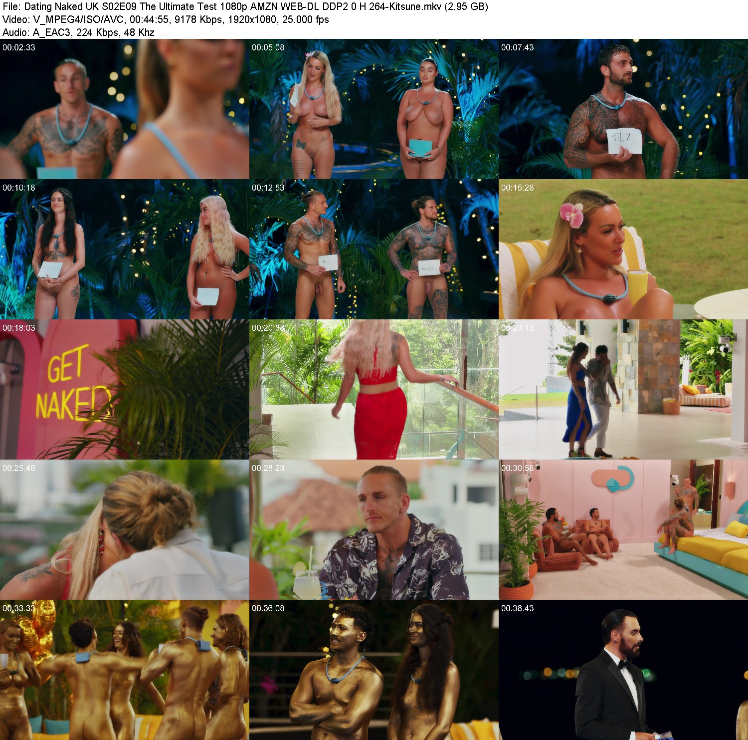 [Image: hslu3r8l4h3s.jpg]