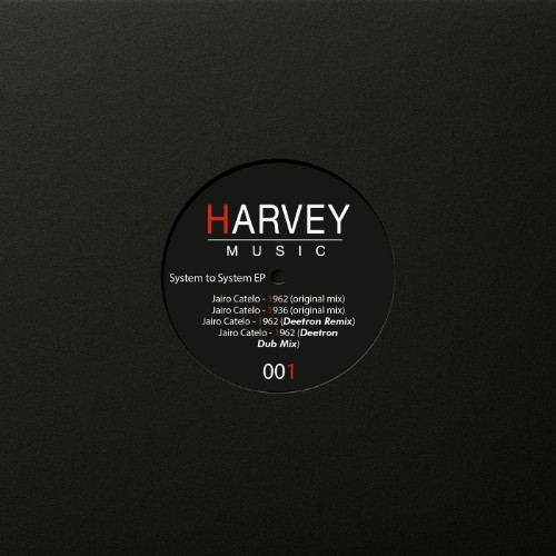 Jairo-Catelo-System-To-System-HM001-WEB-