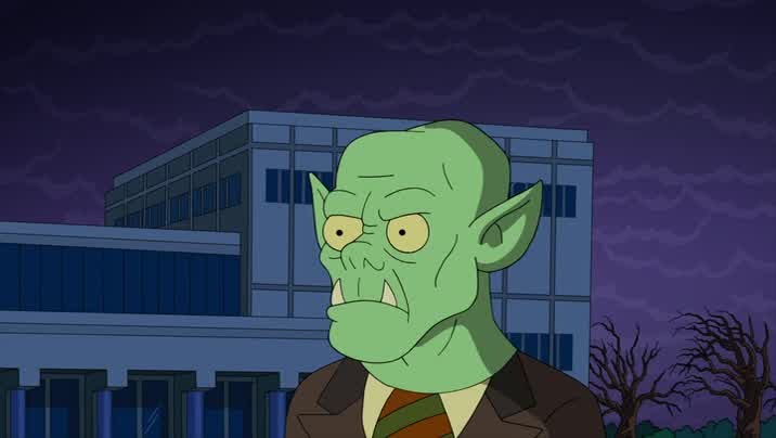 [Image: 12lijipr44hc.jpg]