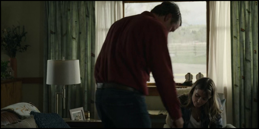 [Image: x48eh9epw3iv.png]