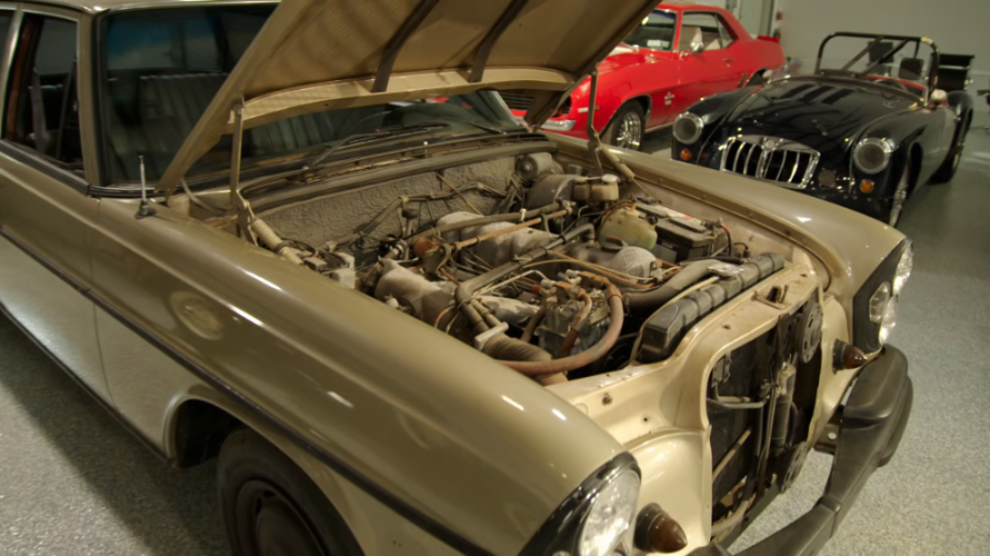 [Image: ie8my0qn23pa.png]