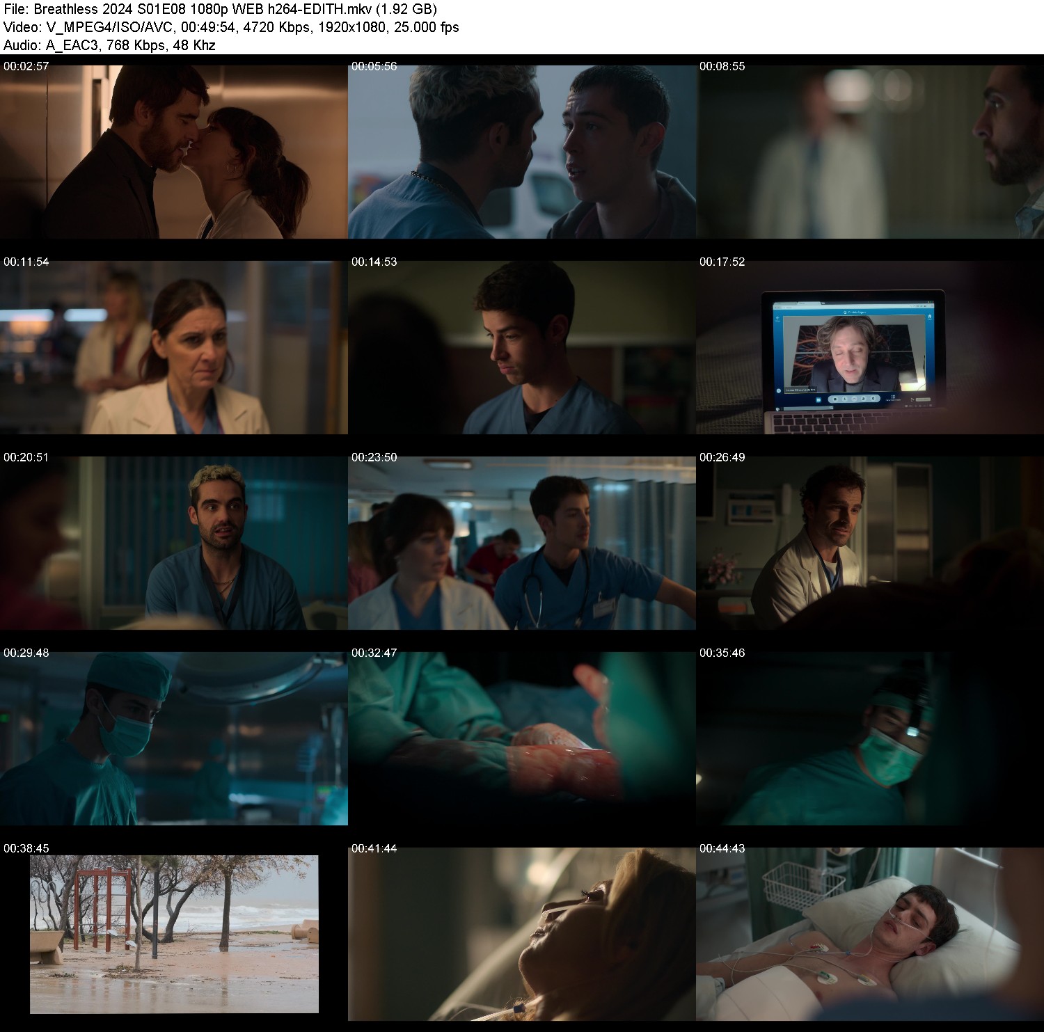 [Image: mgtldr68bk39.jpg]