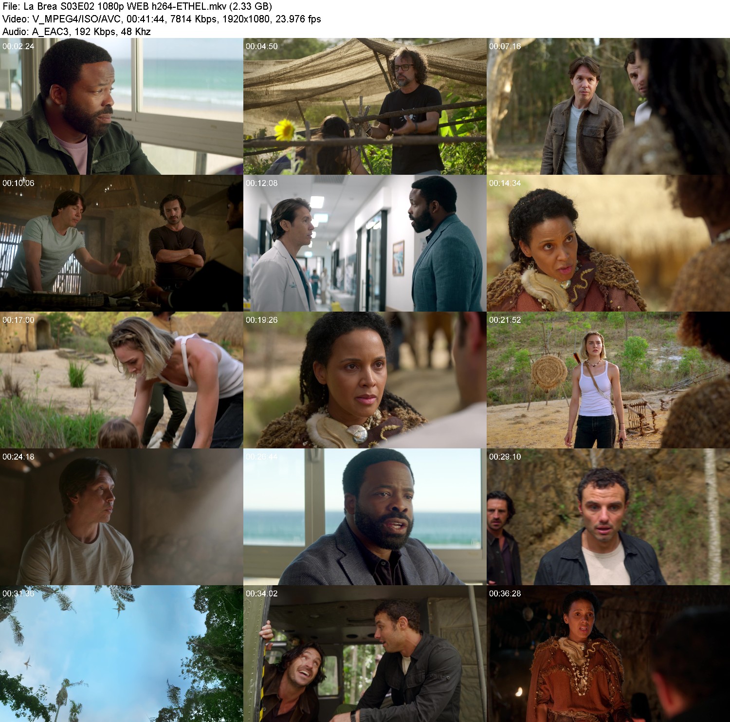 [Image: nyeb4ji7u4z3.jpg]