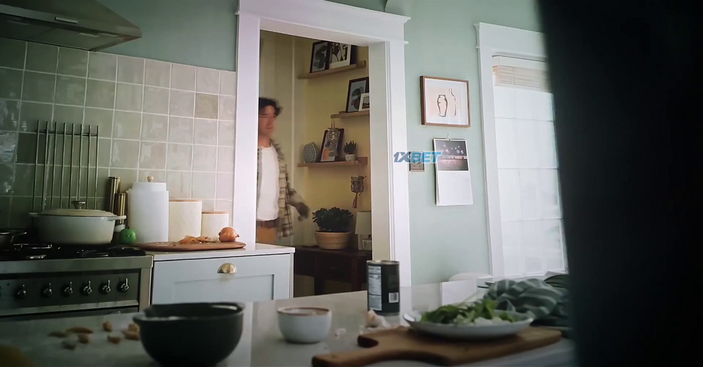 [Image: 8qa2o3ftbxx5.png]