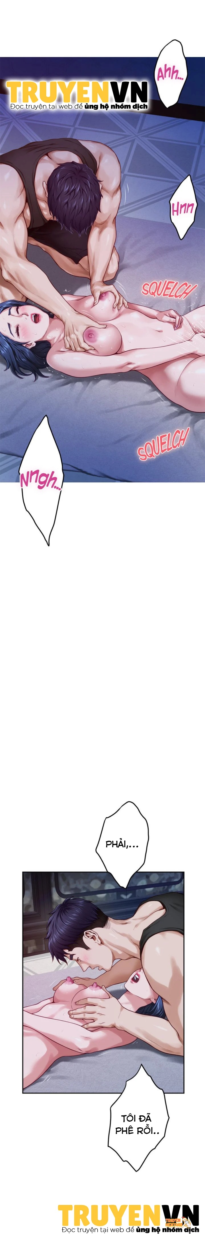 Xem ảnh tmpyzkbng4a trong truyện hentai Qua Đêm Với Chị Yêu - Chapter 18 - www.hentaitvn.net Xem ảnh tmpyzkbng4a trong truyện hentai Qua Đêm Với Chị Yêu - Chapter 18 - www.hentaitvn.net