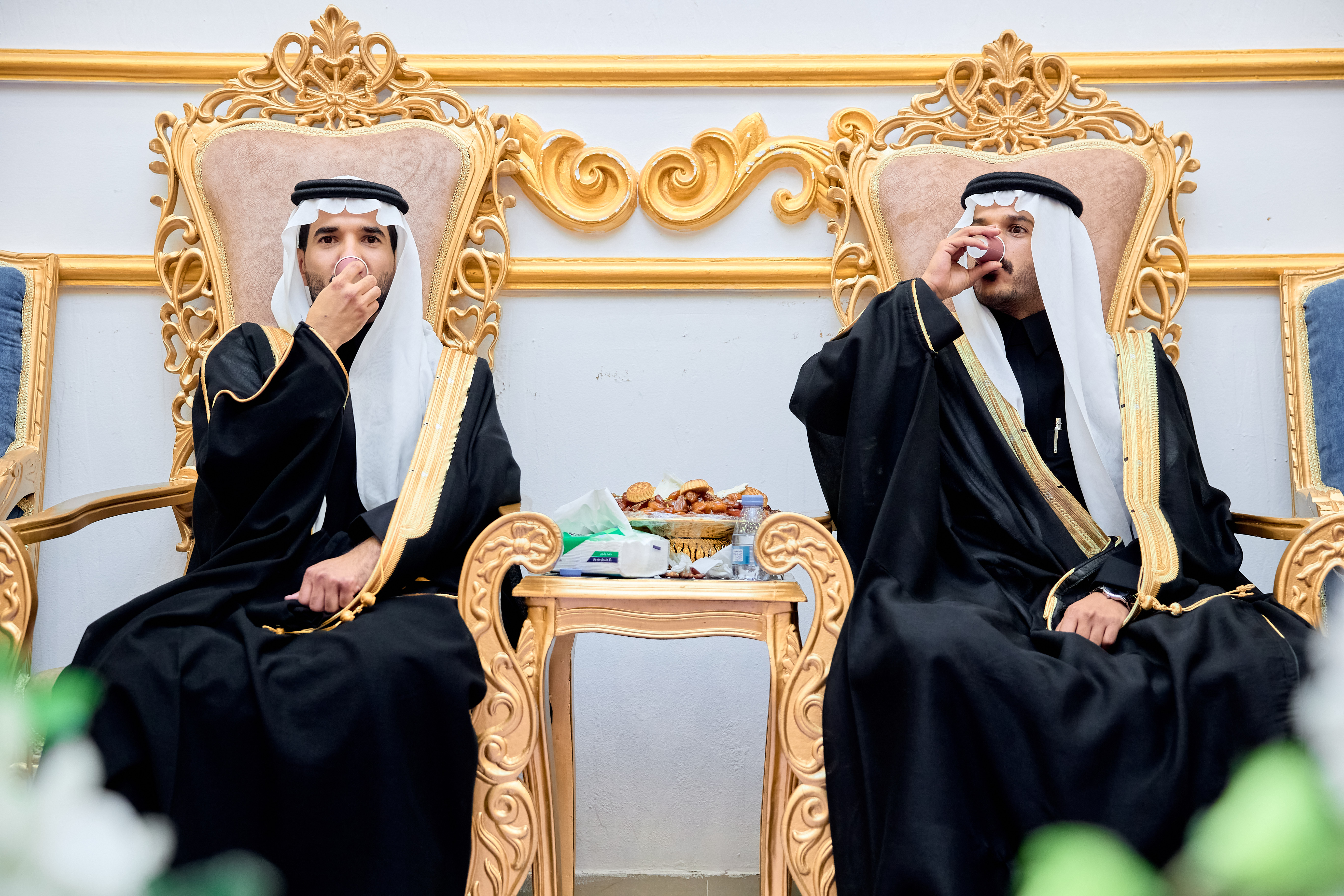 FL-STUDIO-FL-STUDIO-C76A1490