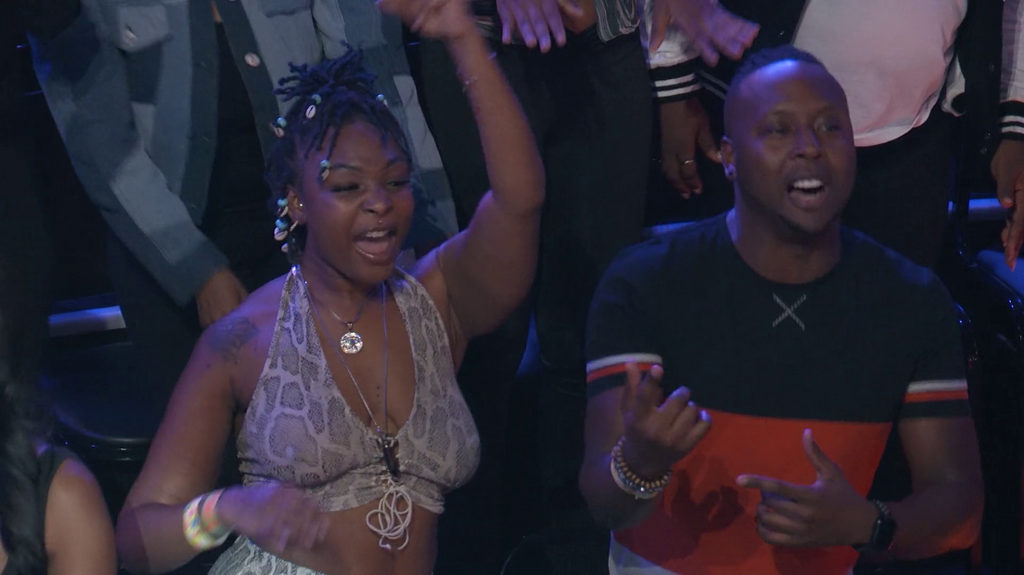 [Image: z0sr9fe80mfm.png]