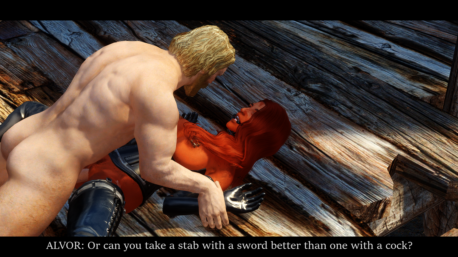 59text.png