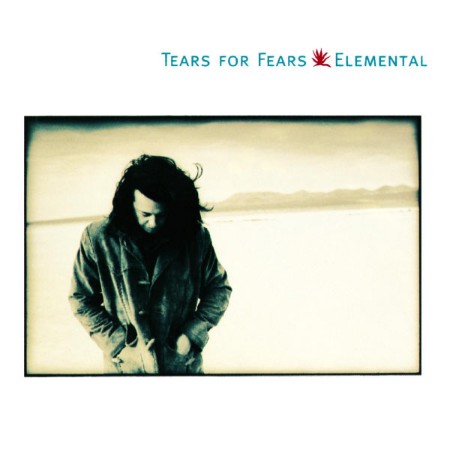 Tears For Fears - Elemental (1993)