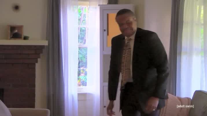 [Image: y3gg6z3wky5y.jpg]