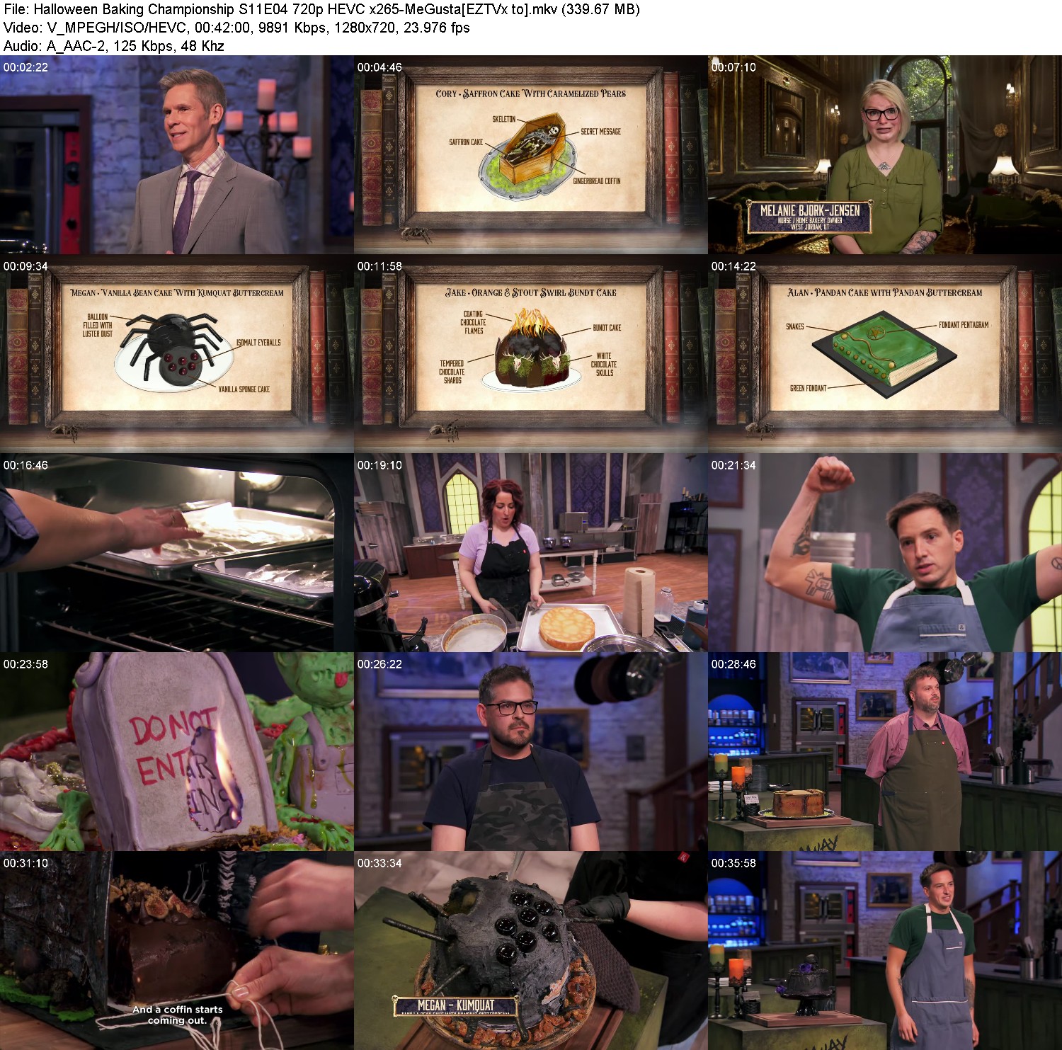 [Image: 4r5ws6rh4shg.jpg]