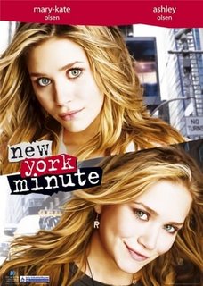 New-York-Minute-2004-1080p-WEBRip-x265-R