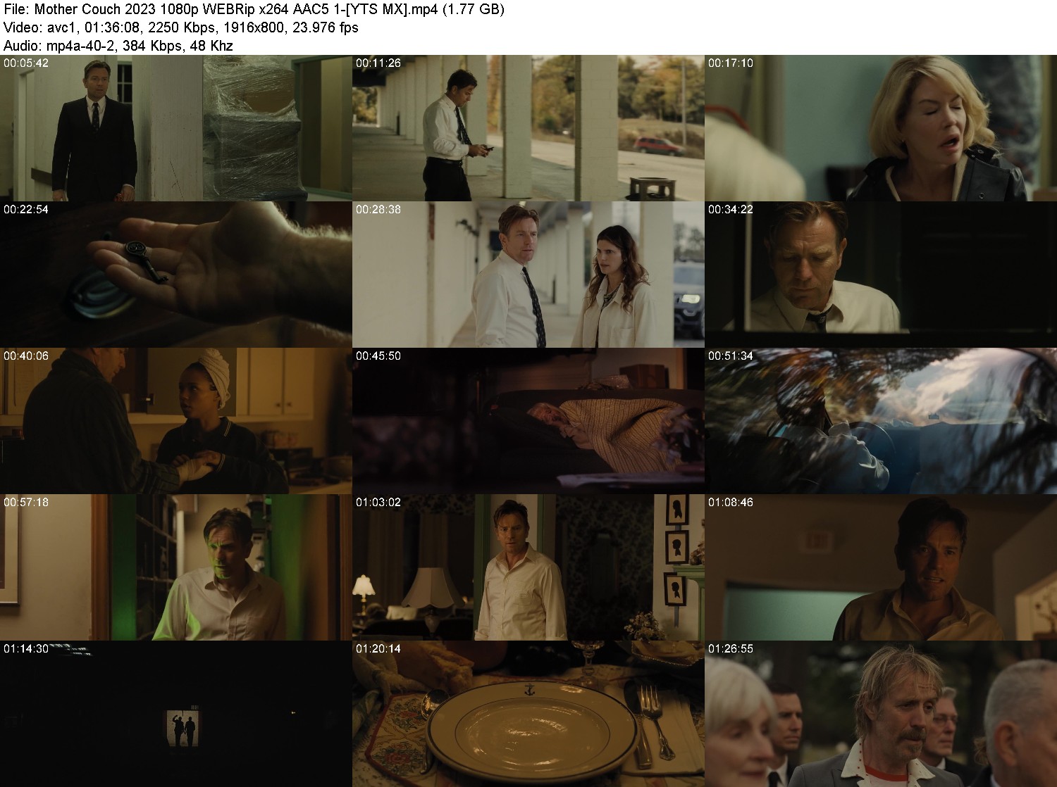 xf6mb3l52anc.jpg