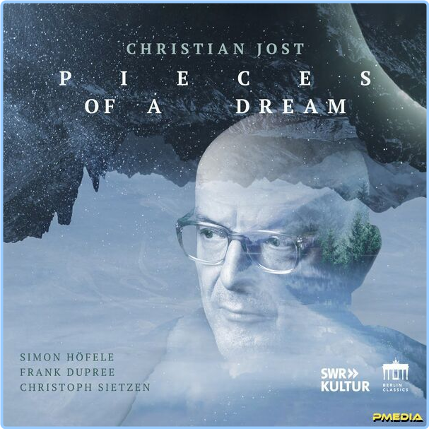 [Image: jp2fsu92r9ka.png]