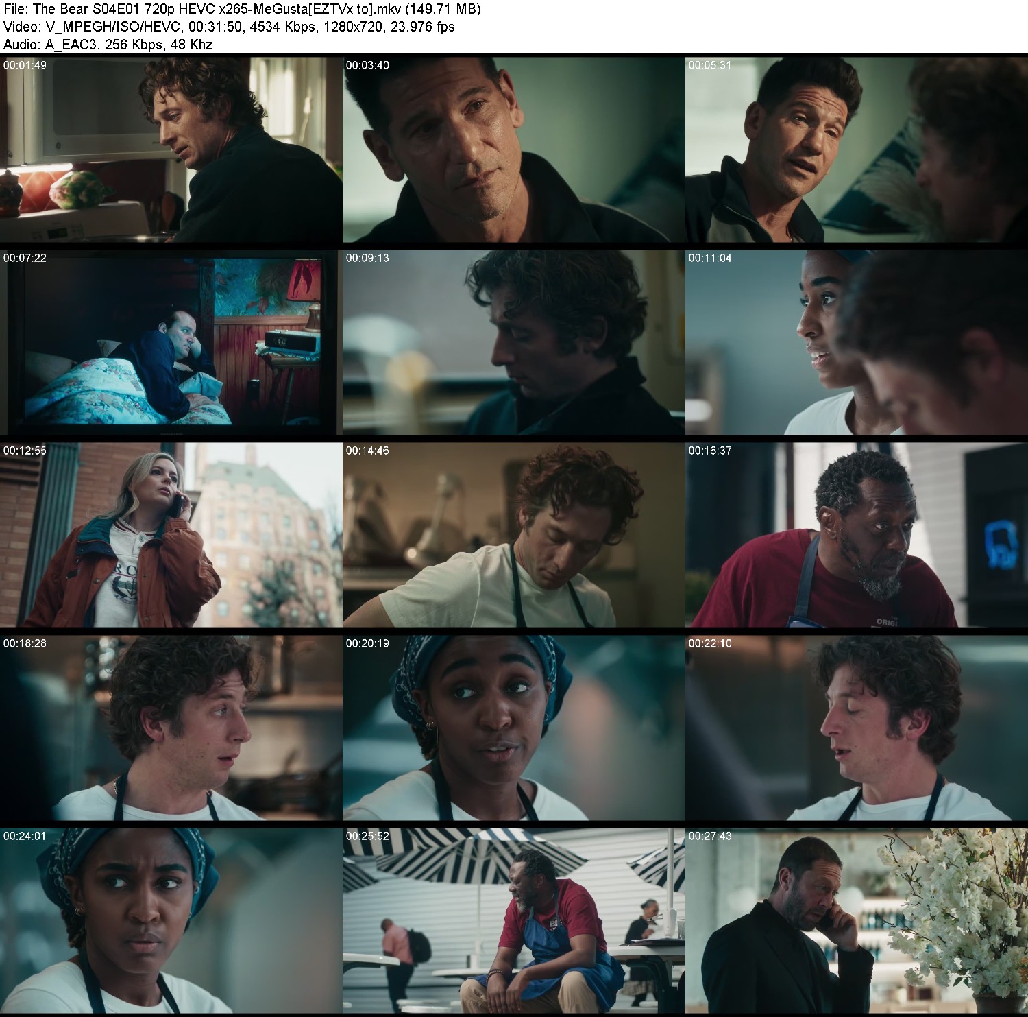 [Image: g4v6lqbhy73e.jpg]