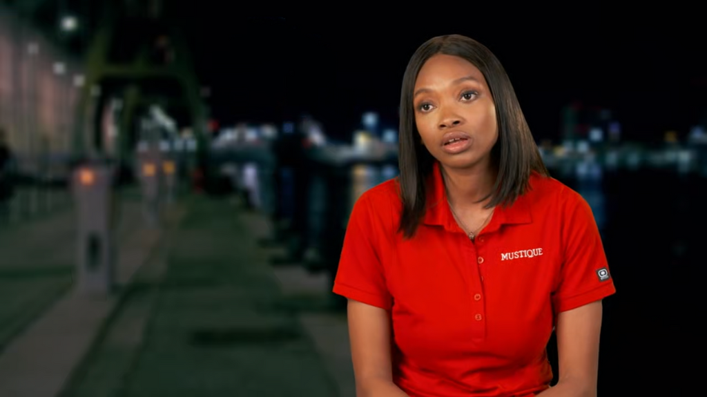 [Image: 7deieen196yz.png]