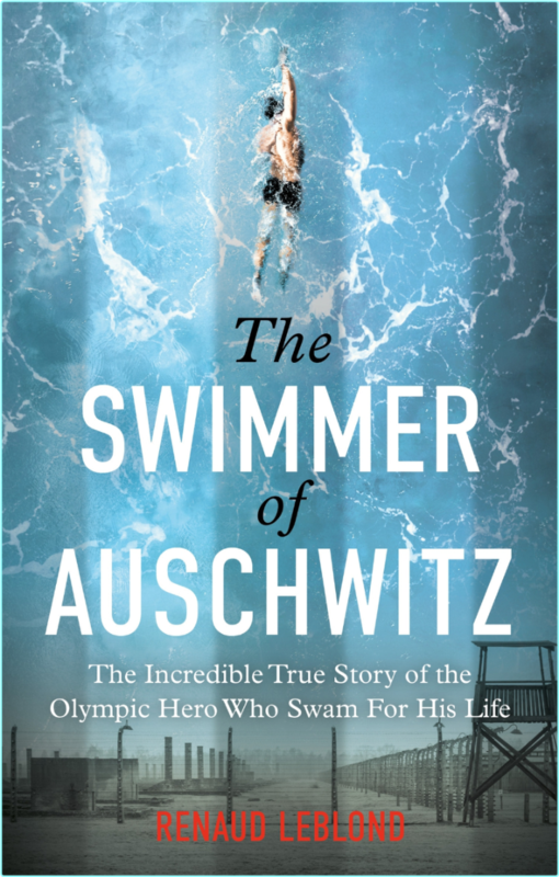 [Image: c4rlha3k9p1e.png]