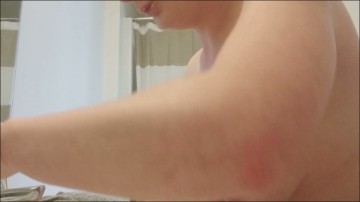 [Image: Voyeur31885143411.jpg]