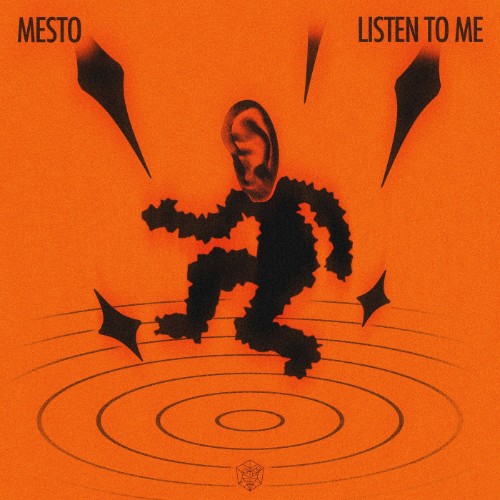 Mesto - Listen To Me (Extended Mix) (2026)