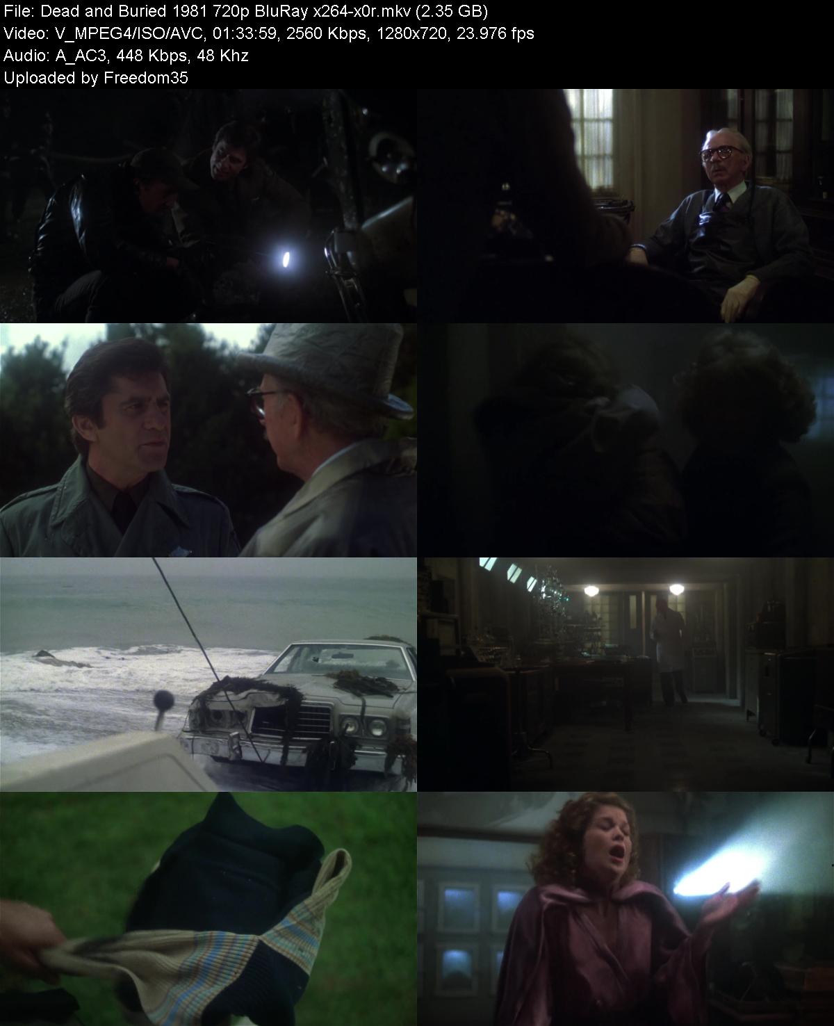 Dead-and-Buried-1981-720p-Blu-Ray-x264-x