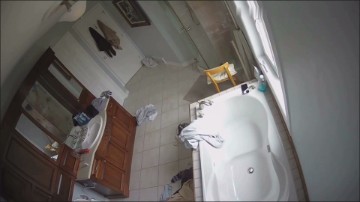 [Image: Voyeur15715081506.jpg]