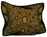 Pillow-Octopus-Murk.png