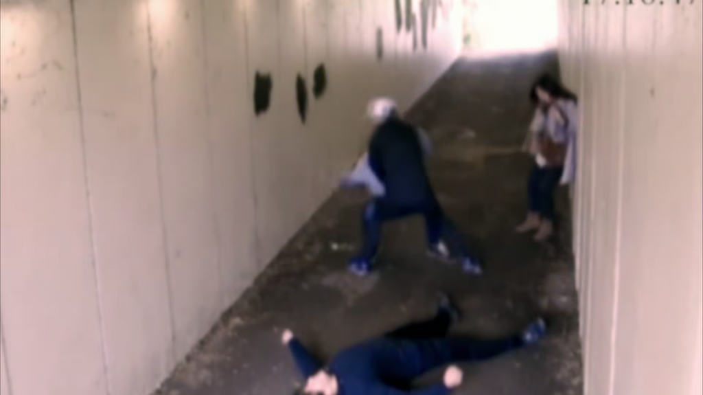 [Image: 7eaiie3bc0z3.png]